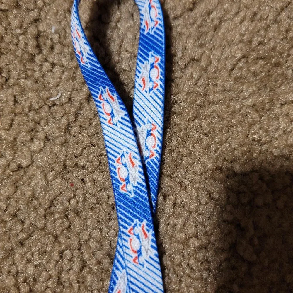 NWOT! Varsity Spirit ACA stretch headband